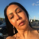 Rose Burch - @roseburch07 - Instagram