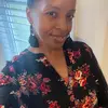 Rose Burch - @roseburch888 - TikTok