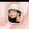 user9972851959546 - @rosaburch999 - TikTok