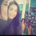 Rosa Bustos - Facebook