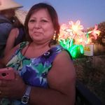 Rosa Bustos - @rosa._.bustos - Instagram