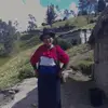 Rosa Bustos - @rosa.bustos7 - TikTok