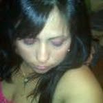 Rosa Bustos - @bustos8029 - Instagram