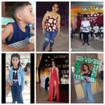 Rosa Bustos - @rosa.bustos.9678 - Instagram