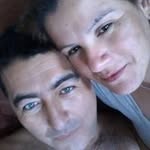 Rosa Bustos - @bustos7153 - Instagram