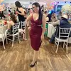 Rosa Bustos - @bustosrosa1 - TikTok