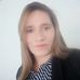 Rosa Bustos - Facebook