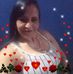 Rosa Bustos - Facebook