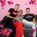 Rosa Bustos - Facebook