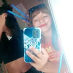 Rosa Bustos - @luisanaperalta73 - Instagram