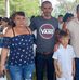 Rosa Bustos - Facebook