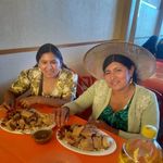 Rosa Bustos - @rosa.bustos.9022 - Instagram