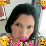 Rosa Bustos - @rrosetta2970 - Instagram