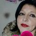 Rosa Bustos - Facebook