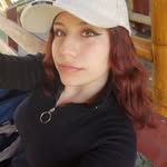Rosa Bustos - @rosabustos_05 - Instagram