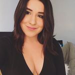 Rosa Bustos - @charmedwithrosa - Instagram