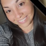 Rosa Bustos - @rous_28_02 - Instagram