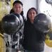 Rosa Bustos - Facebook