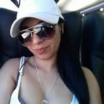 rosa bustos - @bustos617 - Instagram