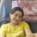 Rosa Bustos - Facebook