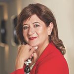 Rosa Bustos - @rosabustos_63 - Instagram