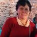 Rosa Bustos - Facebook