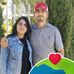 Rosa Bustos - Facebook
