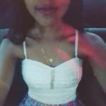 Rosa Bustos - @rosita_bustos - Instagram