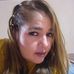 Rosa Bustos - Facebook