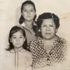 Rosa Bustos - @rosabusts8 - TikTok
