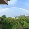 Rosa Bustos - @rosa.a.bustos - TikTok