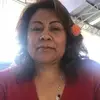 Rosa Bustos - @user42952984 - TikTok