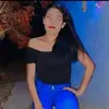 Rosa Bustos - @rosa.bustos48 - TikTok