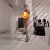 Rosa Bustos - Facebook