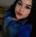 Rosa Bustos - Facebook