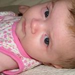 Rosa Bustos - @rbbdbf2007 - Instagram