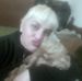 Rosa Bustos - Facebook