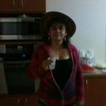Rosa Bustos - @rosa.bustos.7509 - Instagram