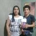 Rosa Bustos - Facebook