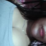 Rosa Bustos - @rosa_bustos__ - Instagram