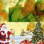 Rosa Bustos - @rosa_bustoss - Instagram