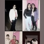 rosa bustos - @rosabustos10 - Instagram