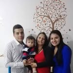 Rosa Bustos - @rosa.bustos.146 - Instagram