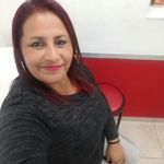 Rosa_Bustos - @rosabustos201538 - Instagram