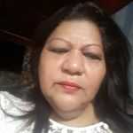 Rosa Bustos - @rosa_bustos_lopez - Instagram