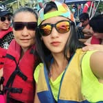 rosa bustos 💕 - @rosabustos_30 - Instagram