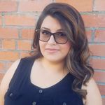 Rosa Bustos Estrella - @esthetics_by_rosa - Instagram