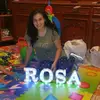 Rosa Bustos - @rosabustos05 - TikTok