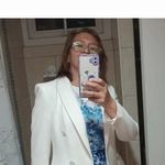Rosa Bustos L - @rosabustosl - Instagram