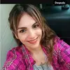 rosi - @bustosrosaleonor4 - TikTok